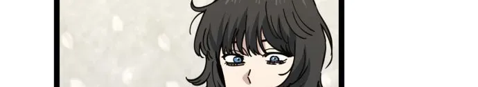Jobless Gye Baek-sun Chapter 233 page 38 - 