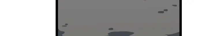 Jobless Gye Baek-sun Chapter 233 page 40 - 