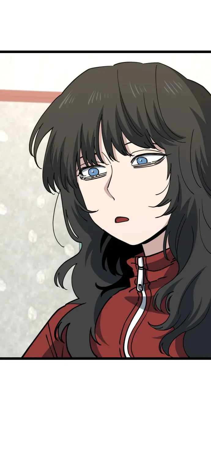 Jobless Gye Baek-sun Chapter 233 page 45 - 