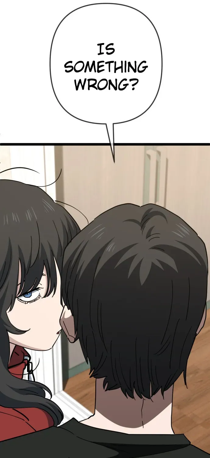 Jobless Gye Baek-sun Chapter 233 page 47 - 