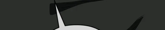 Jobless Gye Baek-sun Chapter 233 page 48 - 