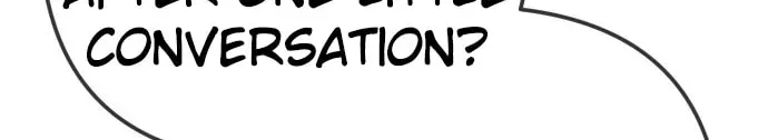 Jobless Gye Baek-sun Chapter 233 page 6 - 