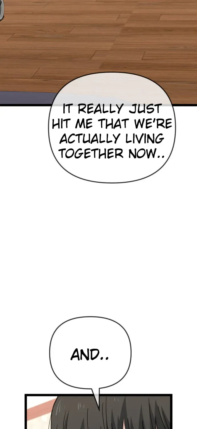 Jobless Gye Baek-sun Chapter 233 page 51 - 