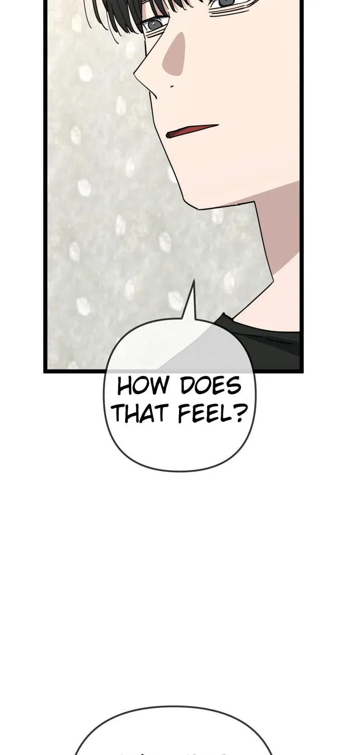 Jobless Gye Baek-sun Chapter 233 page 53 - 