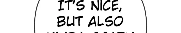 Jobless Gye Baek-sun Chapter 233 page 54 - 