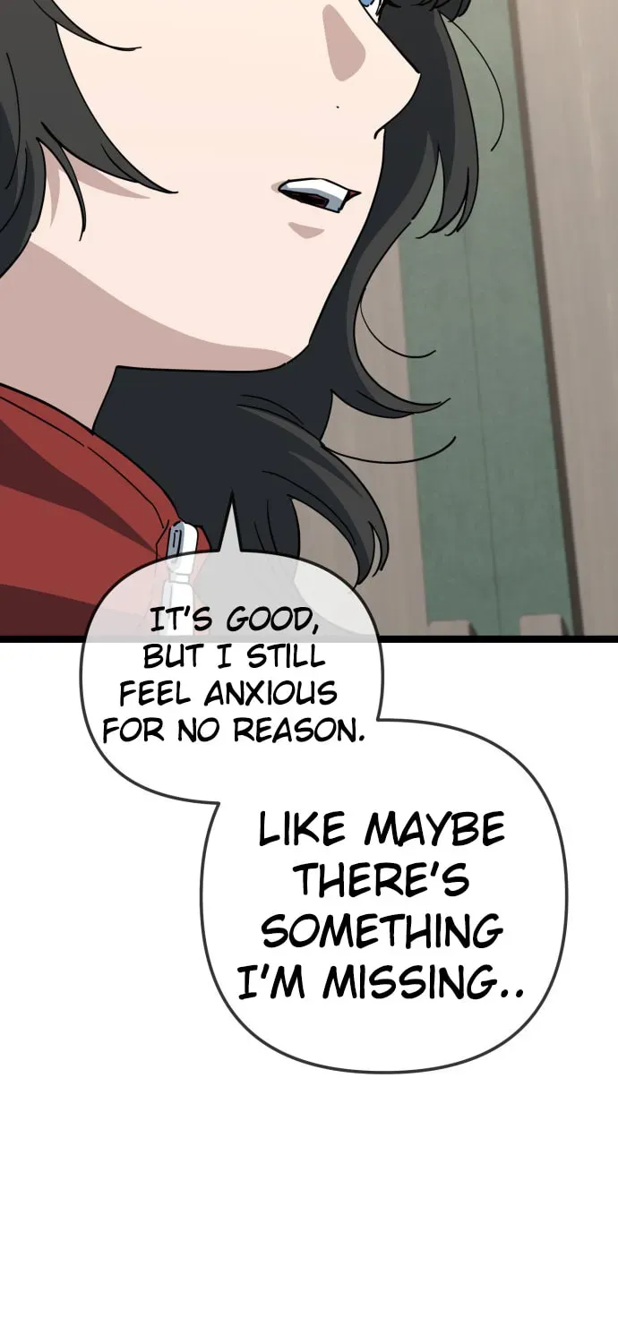 Jobless Gye Baek-sun Chapter 233 page 59 - 