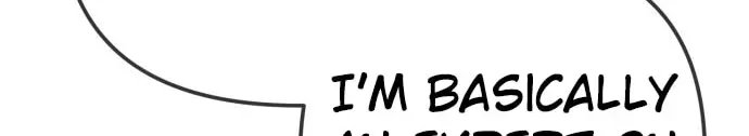 Jobless Gye Baek-sun Chapter 233 page 64 - 