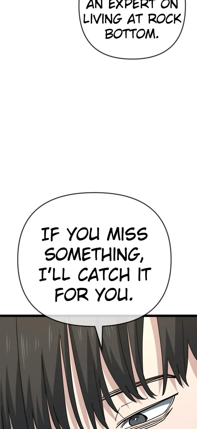 Jobless Gye Baek-sun Chapter 233 page 65 - 