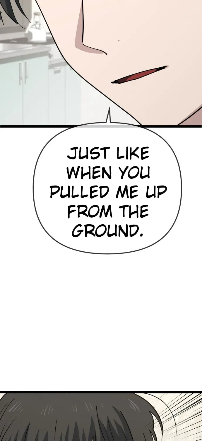 Jobless Gye Baek-sun Chapter 233 page 67 - 