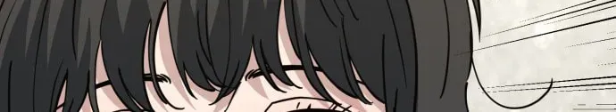 Jobless Gye Baek-sun Chapter 233 page 68 - 
