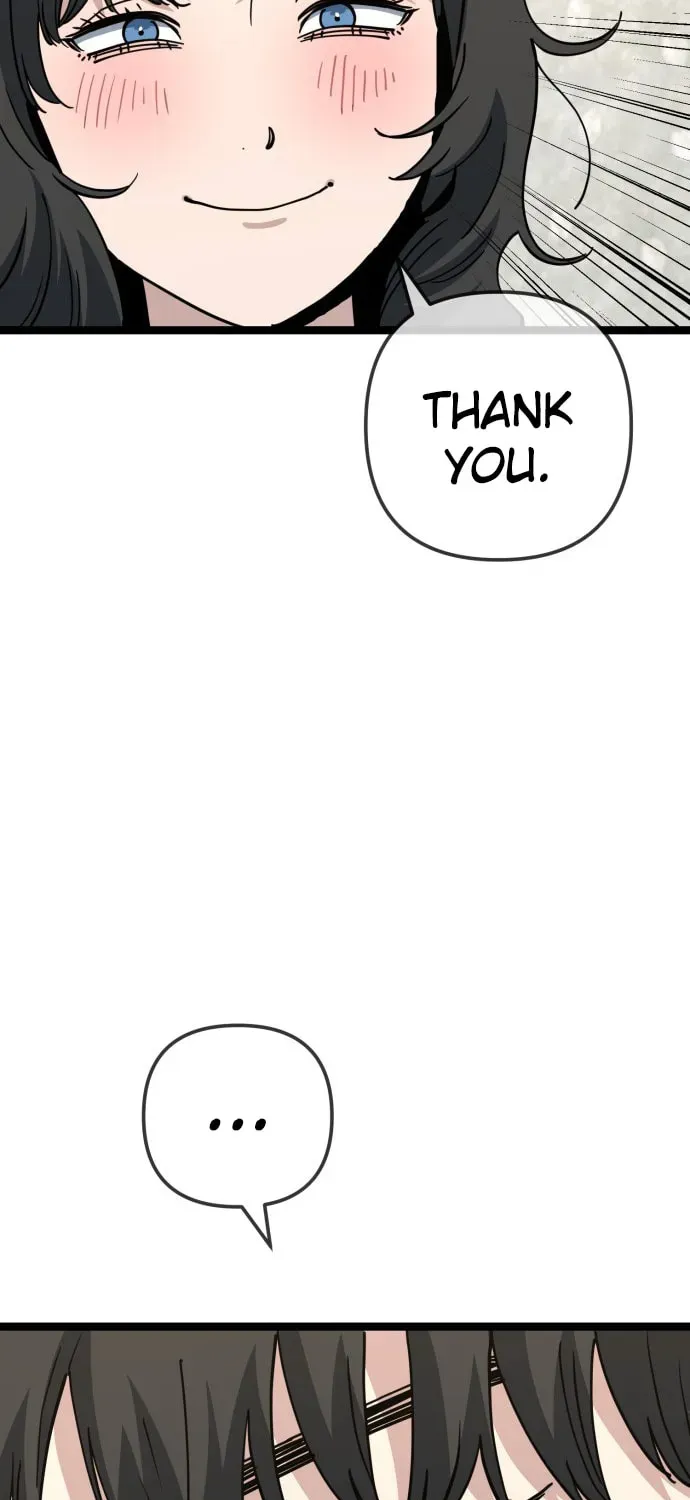 Jobless Gye Baek-sun Chapter 233 page 69 - 