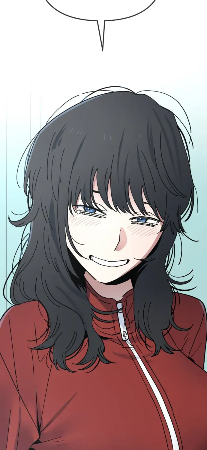 Jobless Gye Baek-sun Chapter 233 page 77 - 