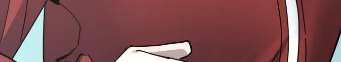 Jobless Gye Baek-sun Chapter 233 page 78 - 
