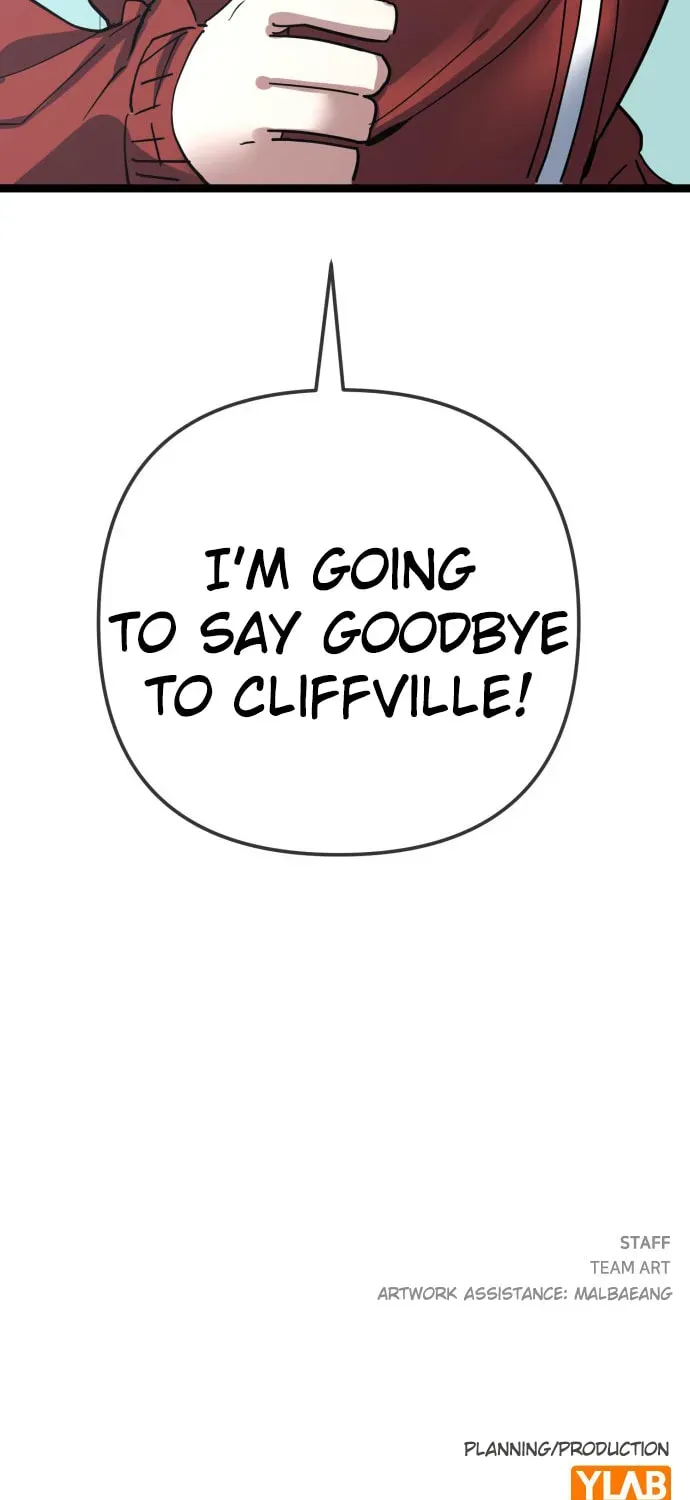 Jobless Gye Baek-sun Chapter 233 page 79 - 