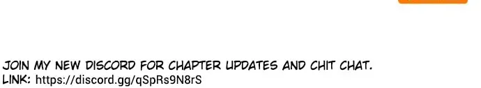 Jobless Gye Baek-sun Chapter 233 page 80 - 