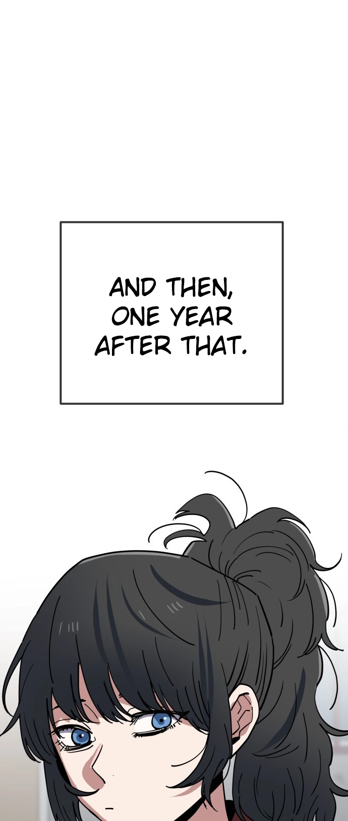 Jobless Gye Baek-sun Chapter 234 page 24 - 