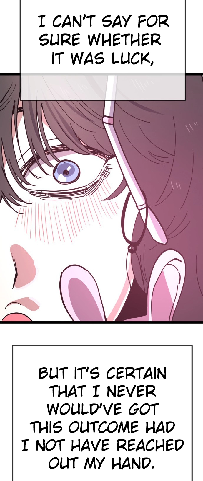 Jobless Gye Baek-sun Chapter 234 page 31 - 