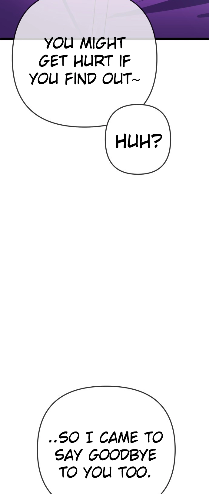 Jobless Gye Baek-sun Chapter 234 page 7 - 