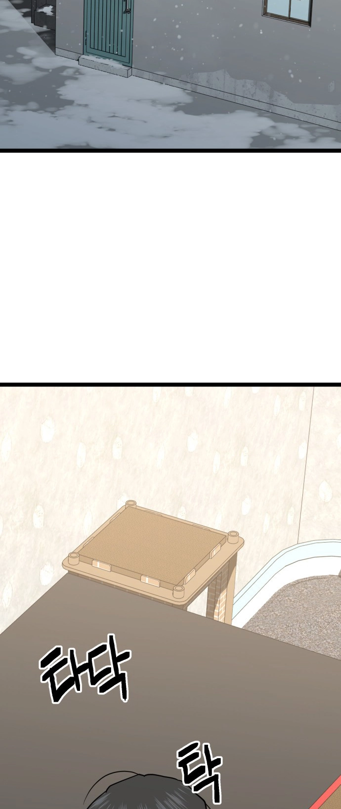 Jobless Gye Baek-sun Chapter 235 page 2 - 
