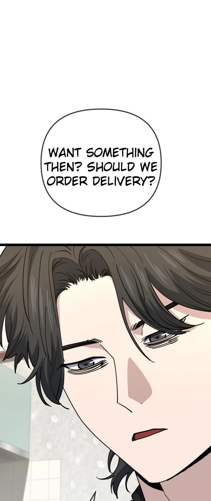 Jobless Gye Baek-sun Chapter 235 page 12 - 