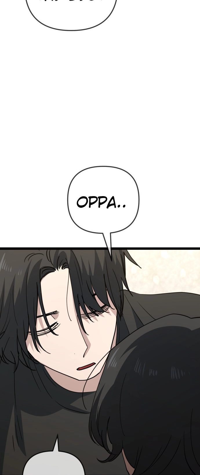 Jobless Gye Baek-sun Chapter 235 page 22 - 