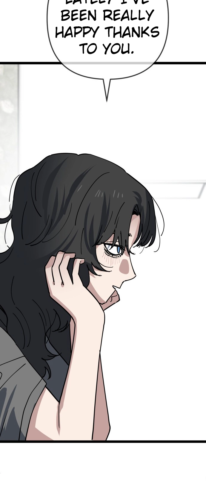 Jobless Gye Baek-sun Chapter 235 page 31 - 