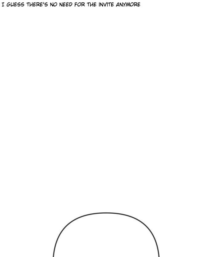 Jobless Gye Baek-sun Chapter 236 page 1 - 
