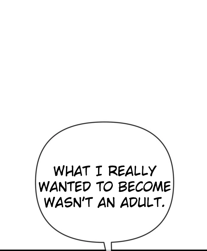 Jobless Gye Baek-sun Chapter 236 page 11 - 