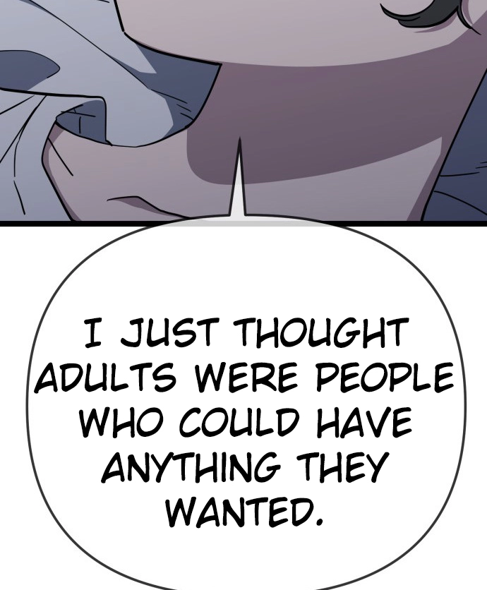 Jobless Gye Baek-sun Chapter 236 page 13 - 