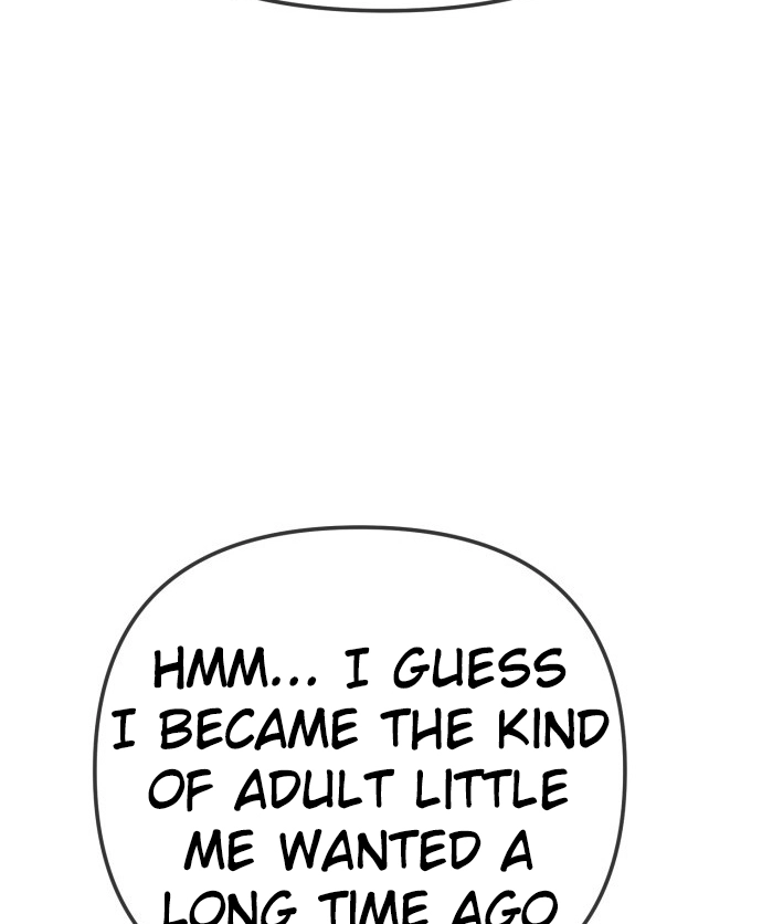 Jobless Gye Baek-sun Chapter 236 page 14 - 