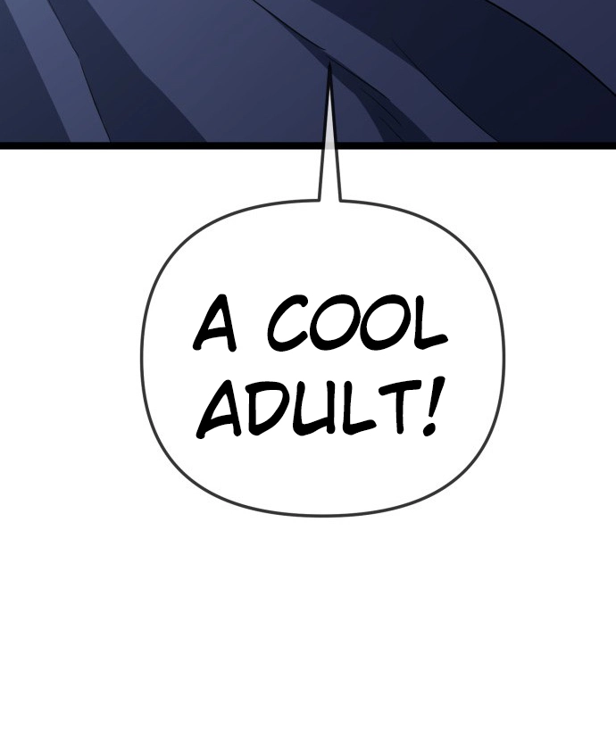 Jobless Gye Baek-sun Chapter 236 page 25 - 