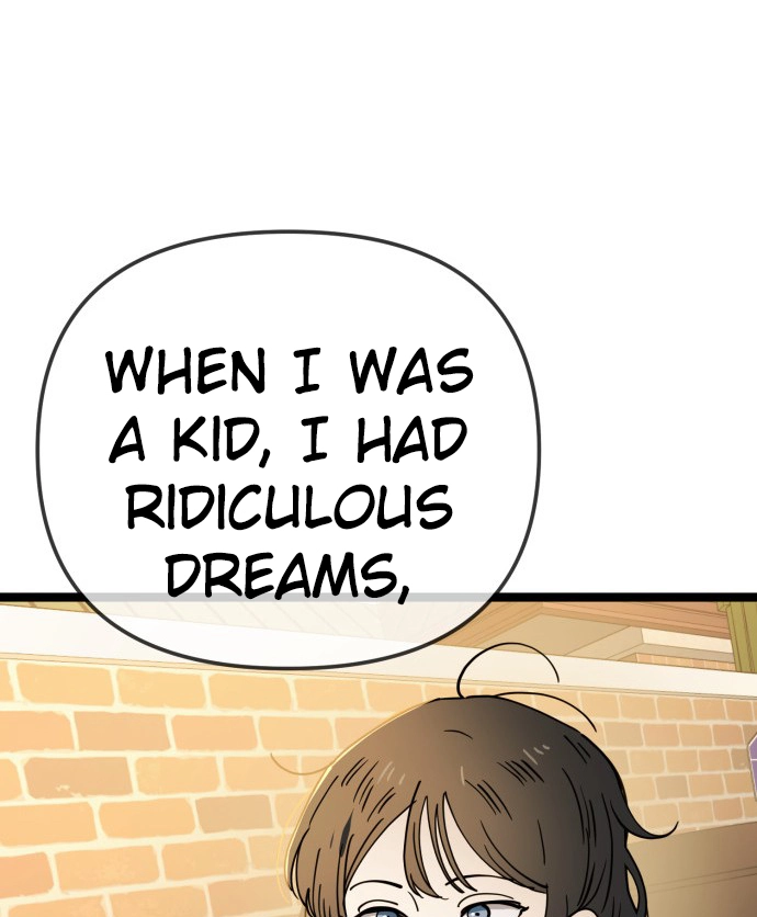 Jobless Gye Baek-sun Chapter 236 page 26 - 