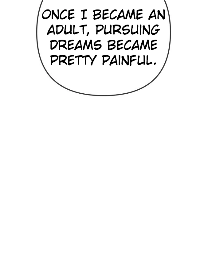 Jobless Gye Baek-sun Chapter 236 page 29 - 