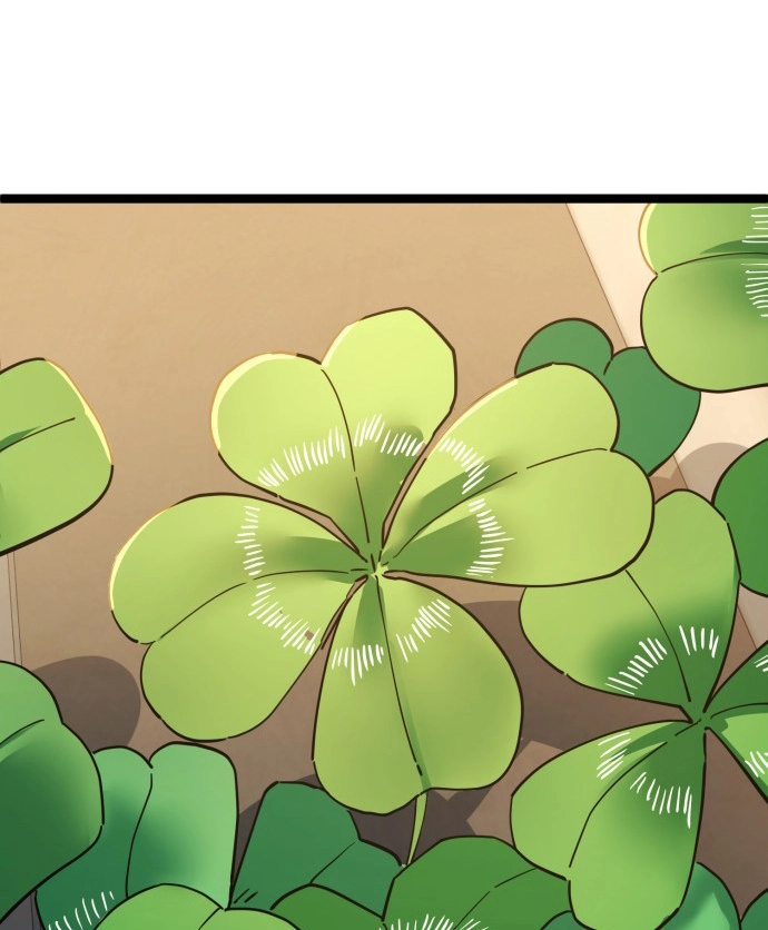 Jobless Gye Baek-sun Chapter 236 page 30 - 