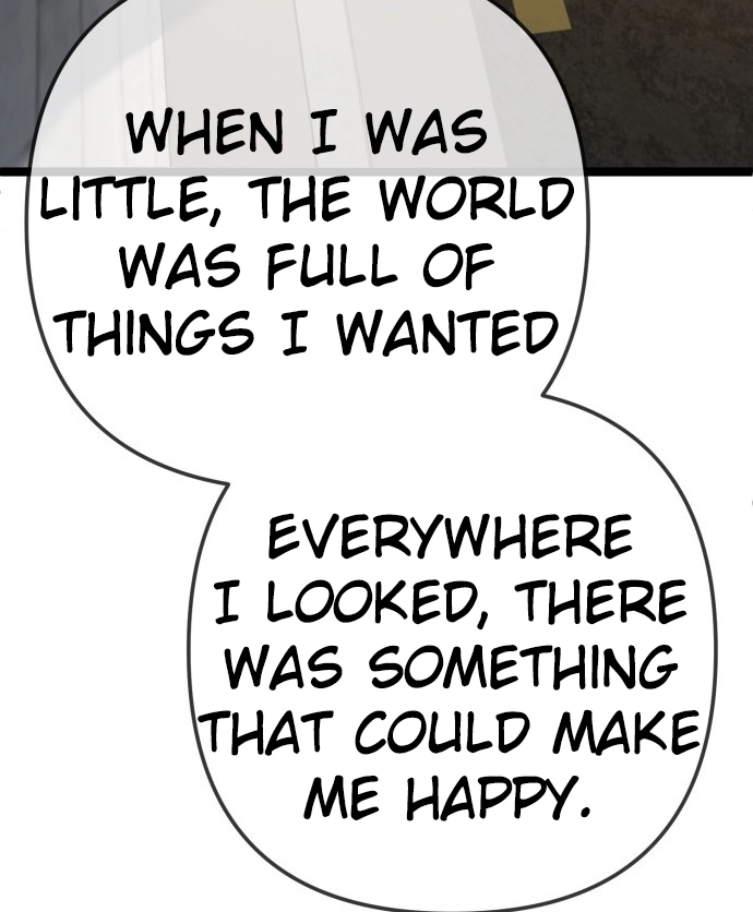 Jobless Gye Baek-sun Chapter 236 page 33 - 