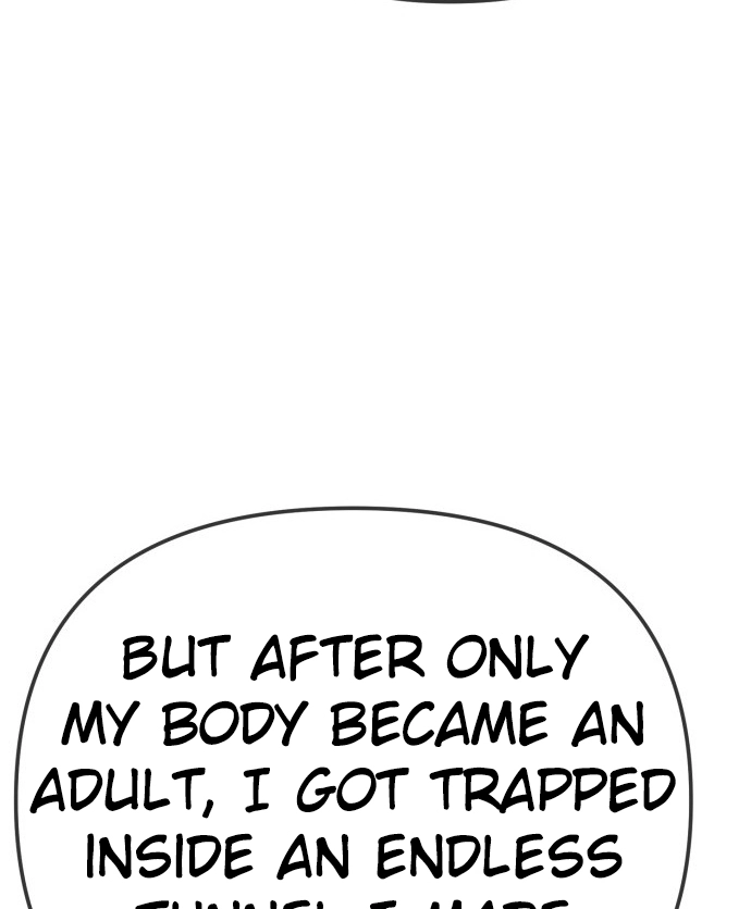 Jobless Gye Baek-sun Chapter 236 page 34 - 