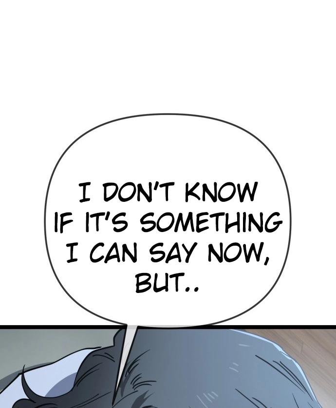 Jobless Gye Baek-sun Chapter 236 page 37 - 