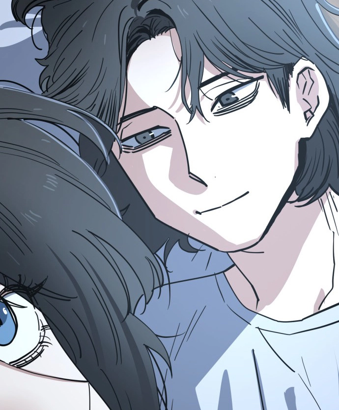 Jobless Gye Baek-sun Chapter 236 page 38 - 