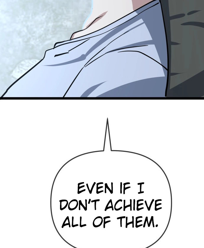 Jobless Gye Baek-sun Chapter 236 page 42 - 