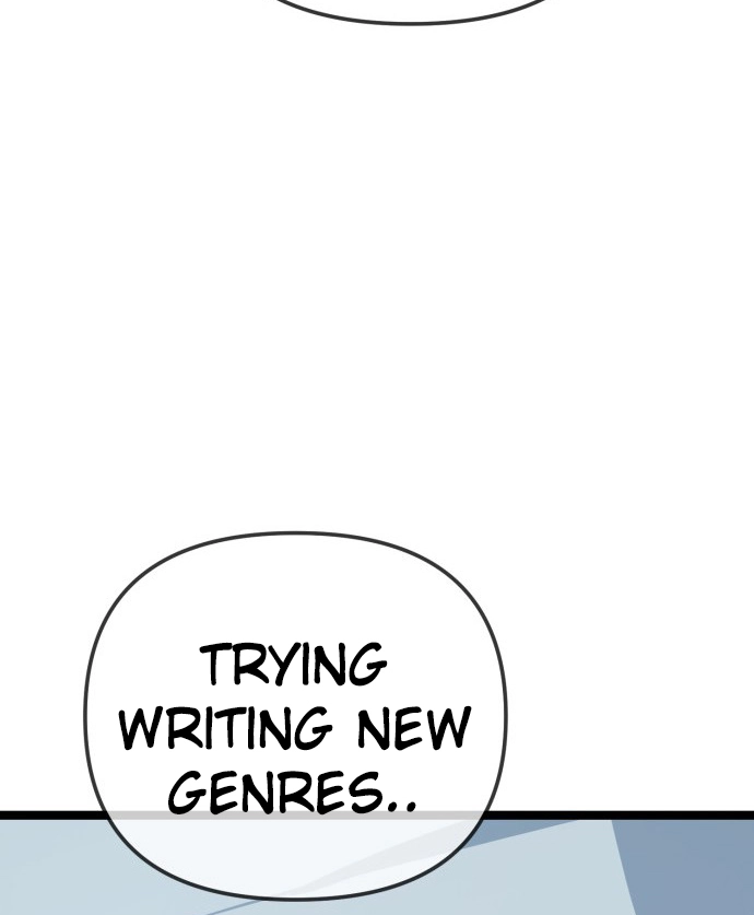 Jobless Gye Baek-sun Chapter 236 page 43 - 