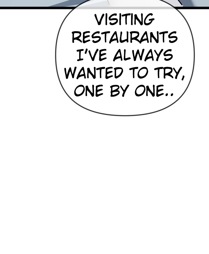 Jobless Gye Baek-sun Chapter 236 page 45 - 