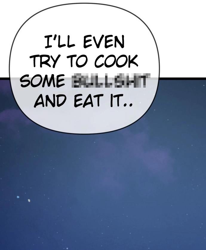 Jobless Gye Baek-sun Chapter 236 page 46 - 