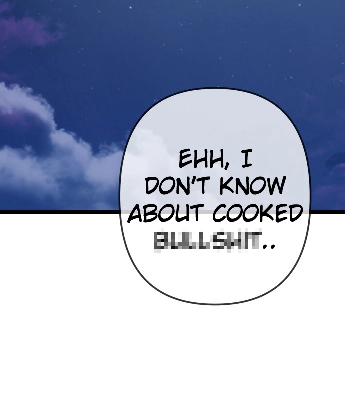 Jobless Gye Baek-sun Chapter 236 page 47 - 