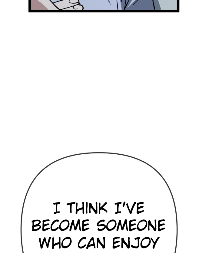 Jobless Gye Baek-sun Chapter 236 page 50 - 