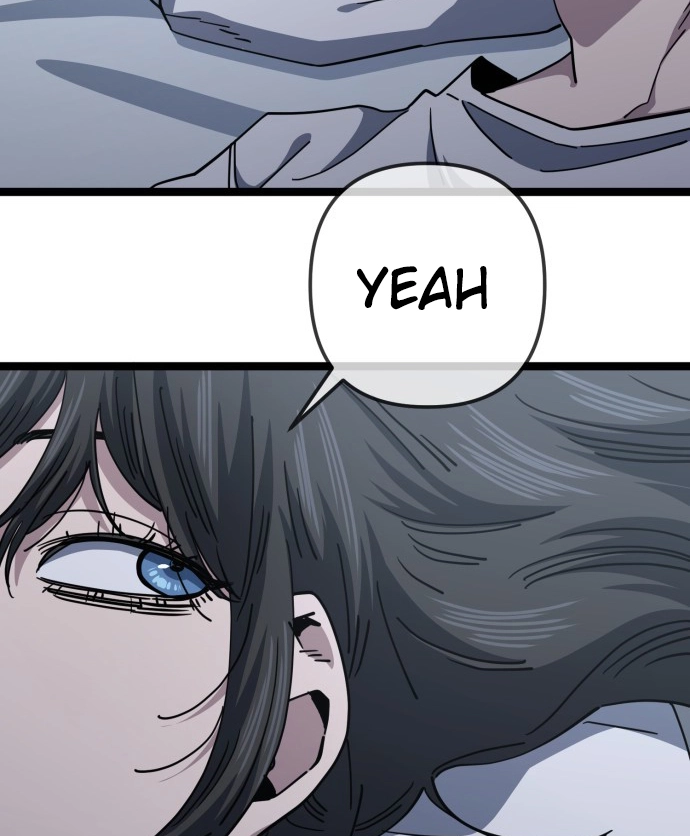 Jobless Gye Baek-sun Chapter 236 page 6 - 
