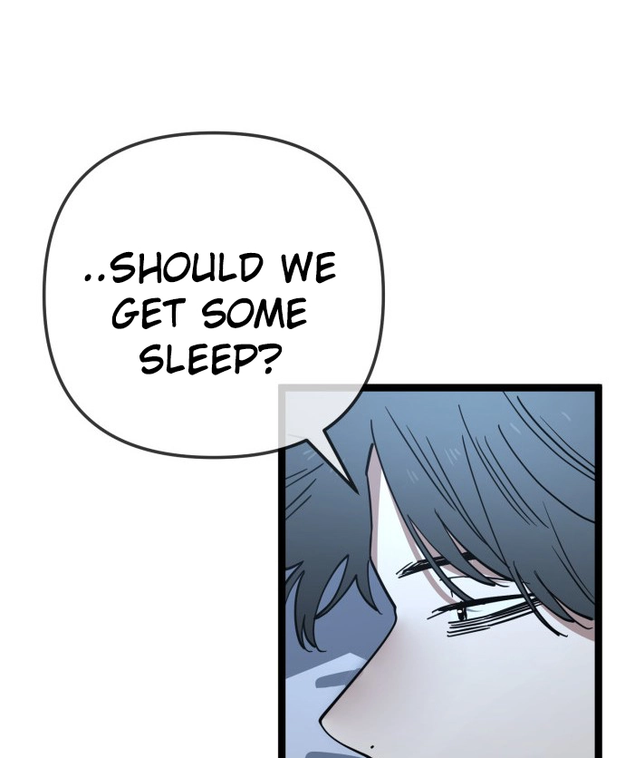 Jobless Gye Baek-sun Chapter 236 page 53 - 