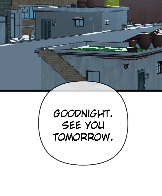 Jobless Gye Baek-sun Chapter 236 page 58 - 