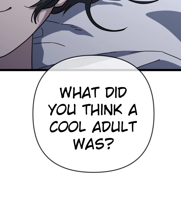 Jobless Gye Baek-sun Chapter 236 page 7 - 
