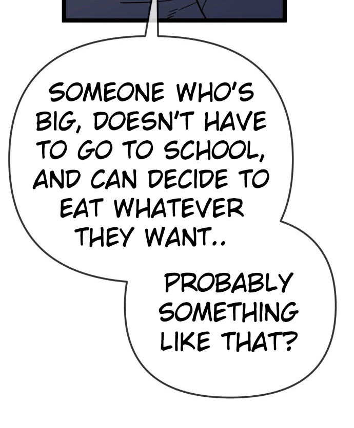 Jobless Gye Baek-sun Chapter 236 page 10 - 
