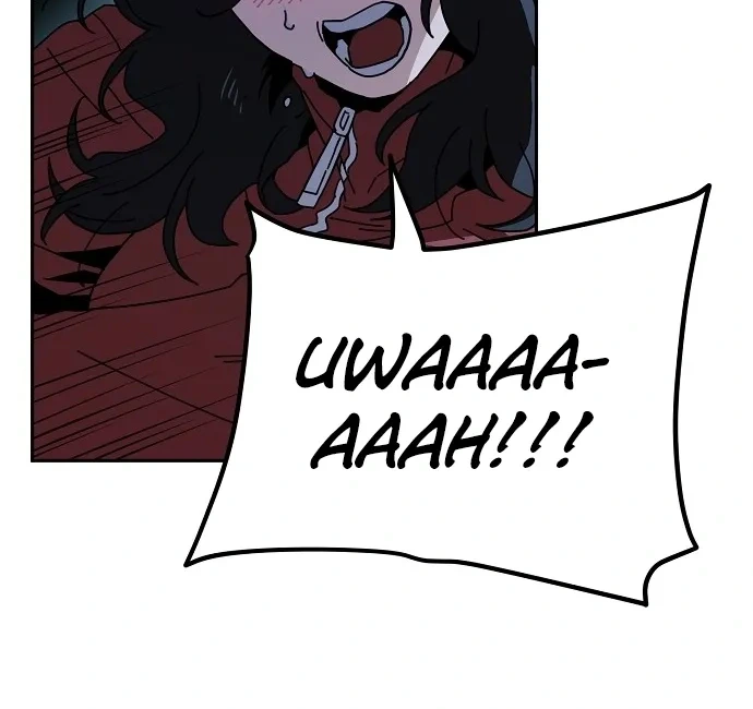 Jobless Gye Baek-sun Chapter 7 page 8 - 